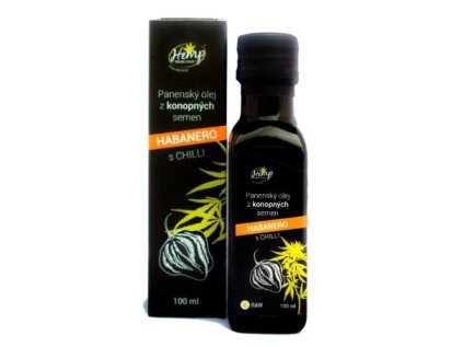 Snímek obrazovky 18 12 2025 125551 www.ekonopi.cz