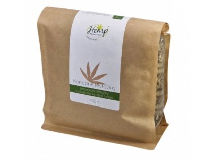 Snímek obrazovky 18 12 2025 134353 www.ekonopi.cz