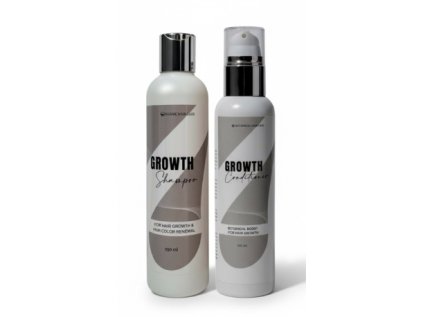 Snímek obrazovky 30 12 2025 12477 www.gr7.cz