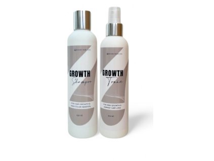 Snímek obrazovky 30 12 2025 132953 www.gr7.cz