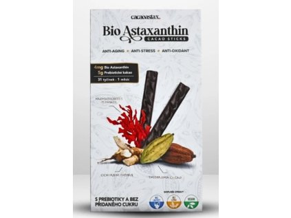 Snímek obrazovky 6 1 2026 151953 eshop.chocotopia.cz