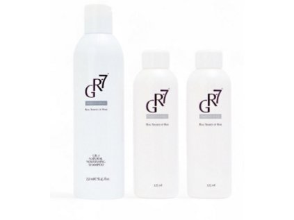 Snímek obrazovky 12 1 2026 121859 www.gr7.cz