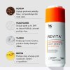 Šampon proti vypadávání vlasů REVITA 205 ml