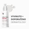 Sérum proti vypadávání vlasu pro ženy Spectral Women's CSF