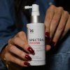 Sérum proti vypadávání vlasu pro ženy Spectral Women's CSF