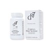 Vitamíny na vlasy GR-7 COMPLEX HAIR SUPPORT
