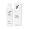 GR-7 Přírodní výživný šampon 250 ml