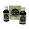 Clarkia - tinktura tří bylin 2 × 50 ml