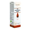 Bio astaxanthin kapky 30 ml/8mg