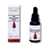 Bio astaxanthin kapky 30 ml/8mg 2