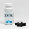 Algamo Astaxanthin BL - Zrak (prémiová řada 4mg) 2