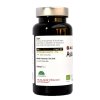 Algamo BIO Vegan 8mg Astaxanthinu