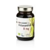 Algamo BIO Vegan 8mg Astaxanthinu
