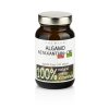 Algamo Astaxanthin + CBD