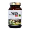 Algamo Astaxanthin + CBD