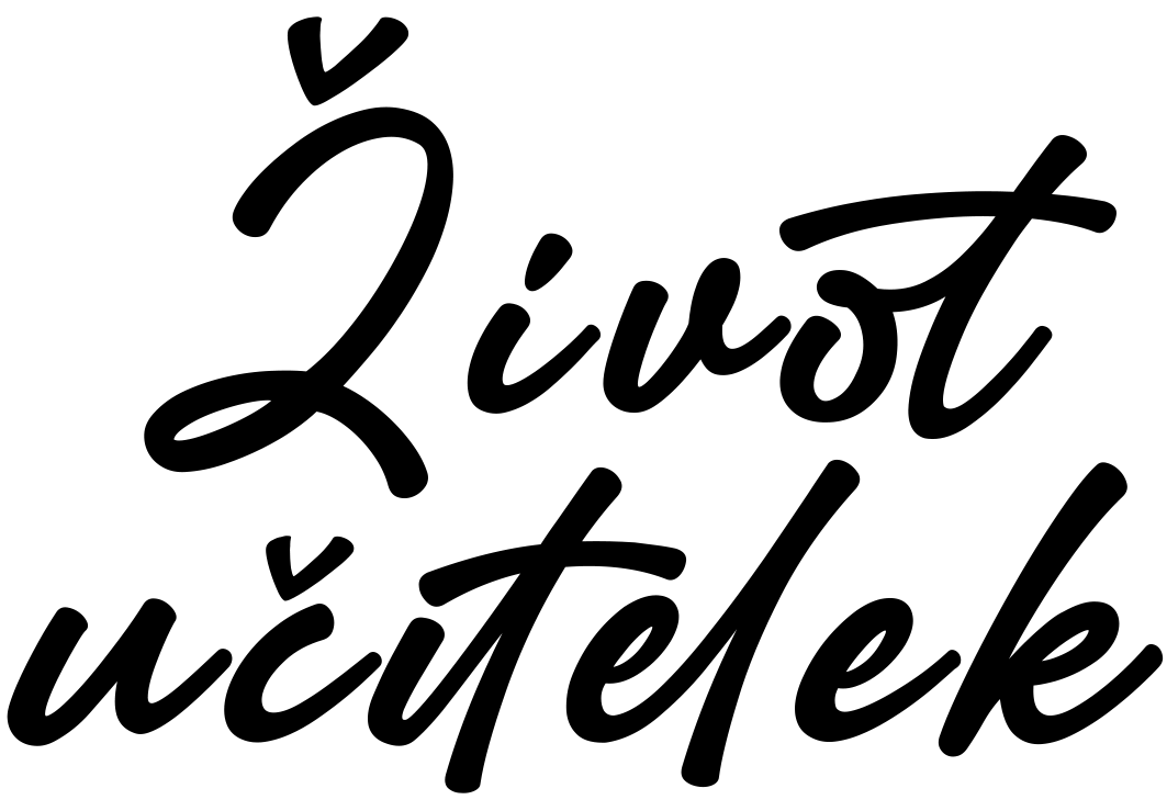 životučitelek.cz