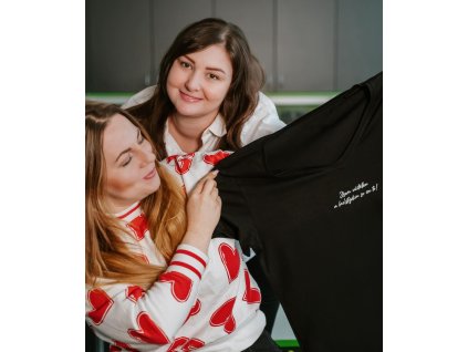 622882023 17871967719516651 988558960729186004 n