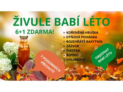 Letní edice(5)