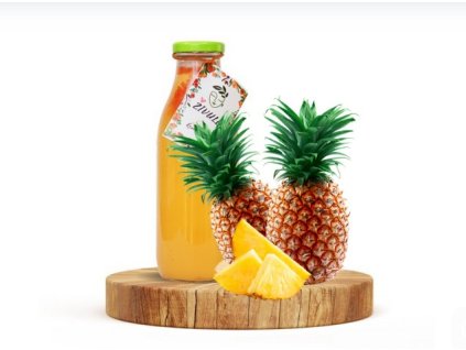 Snímek obrazovky 2025 11 04 103315