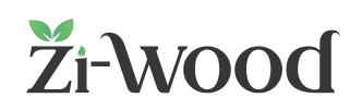 ŽiWood