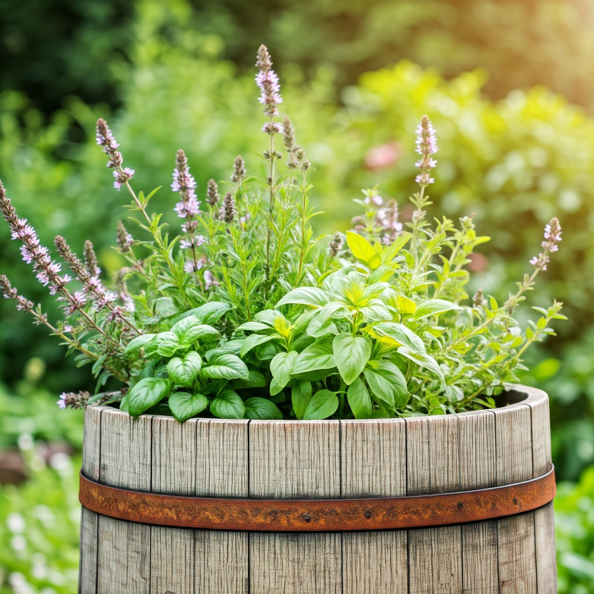 Jak si doma vyrobit hnojivo?