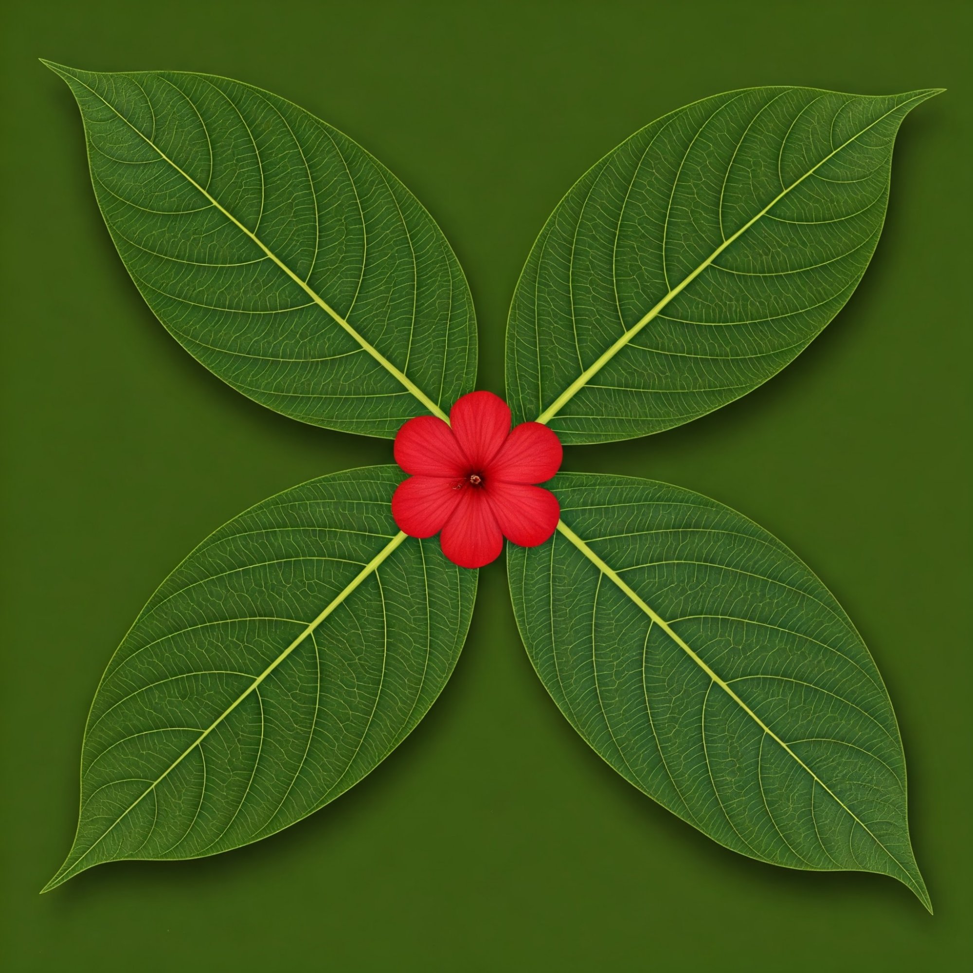 Odměňte svou zahradu a zároveň sebe!