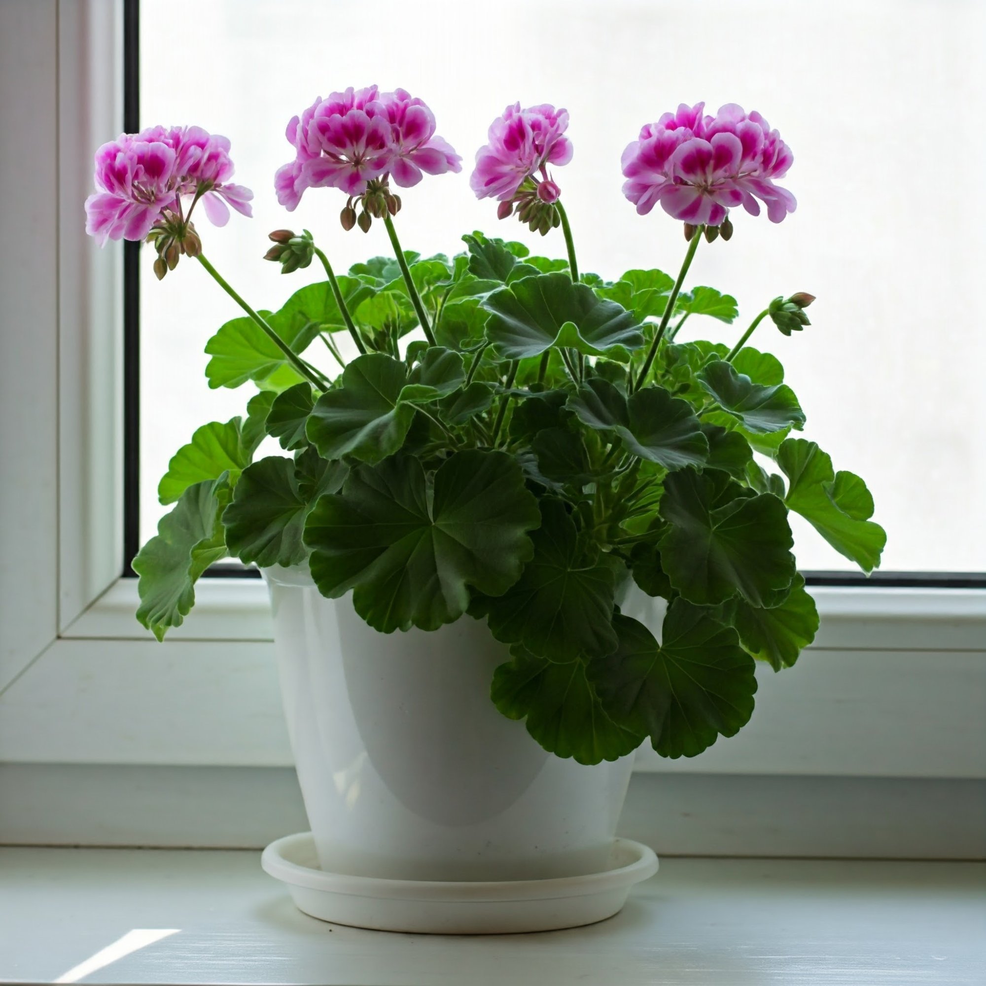 Auxiny v Mesiho žížalím čaji