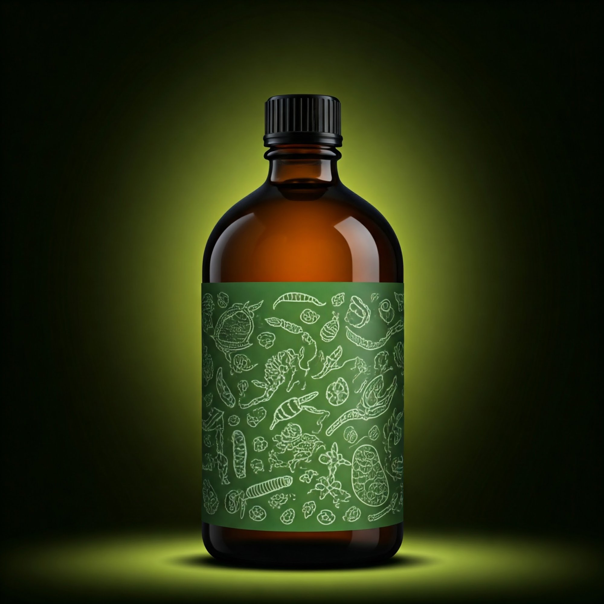 Nejlepší organické hnojivo