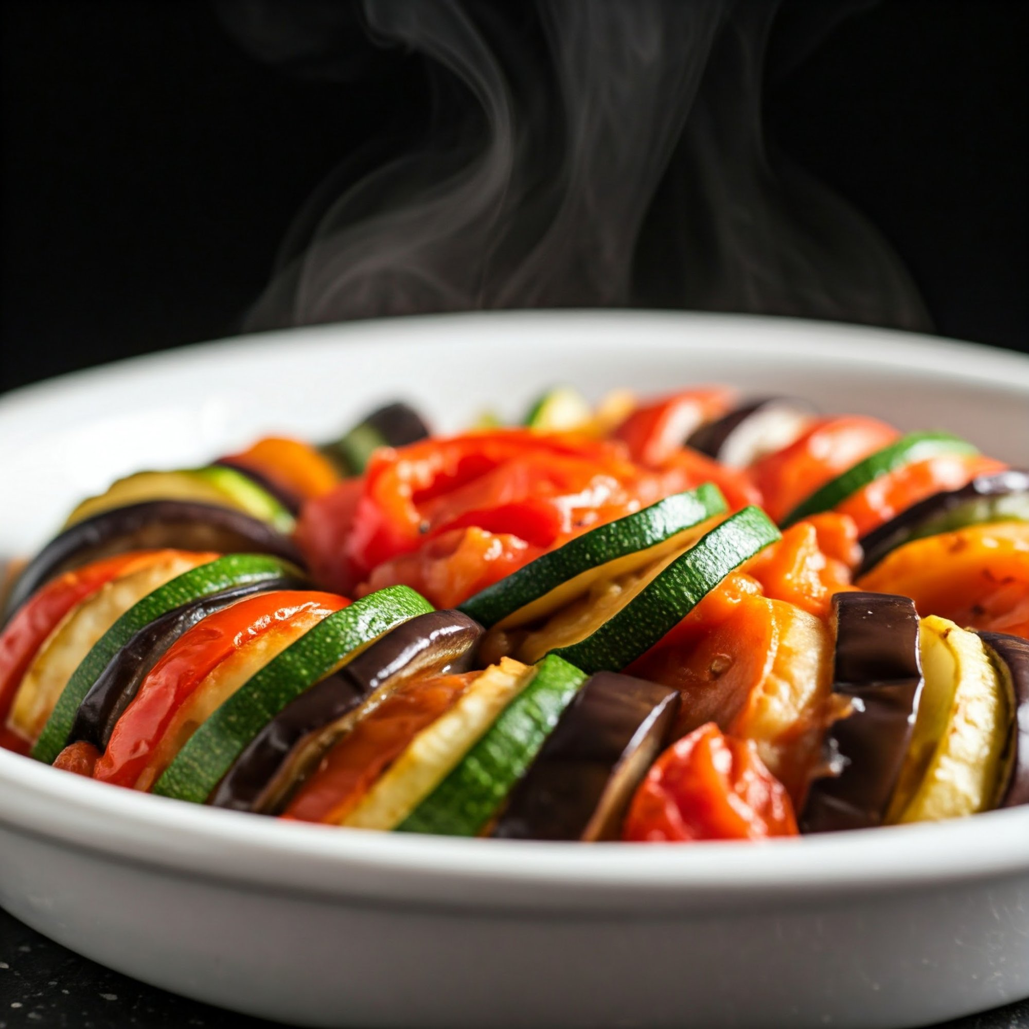 Ratatouille