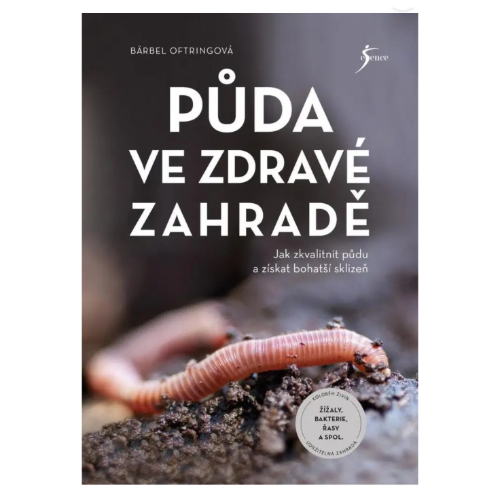 Doporučená literatura ( Knihy )