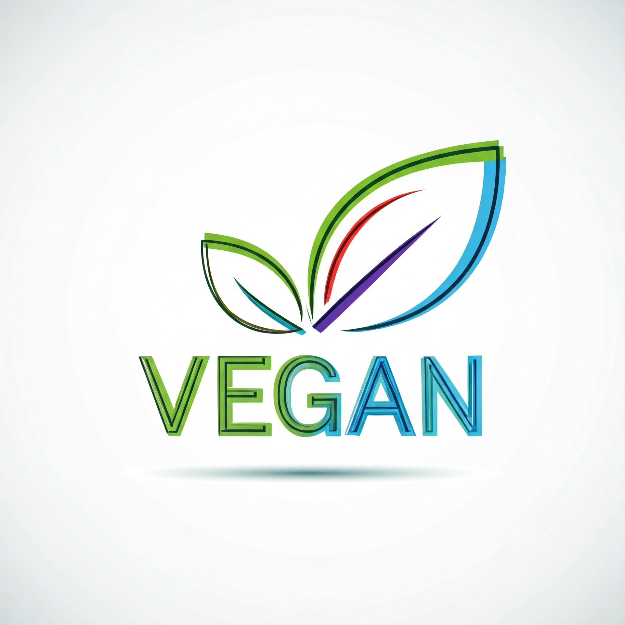 Je Mesiho žížalí čaj vegan hnojivo?