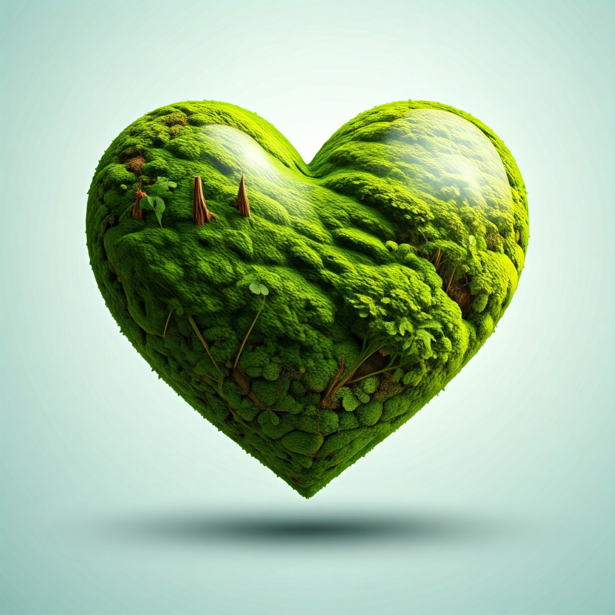 Na webu zizali-caj.cz  od A do Z