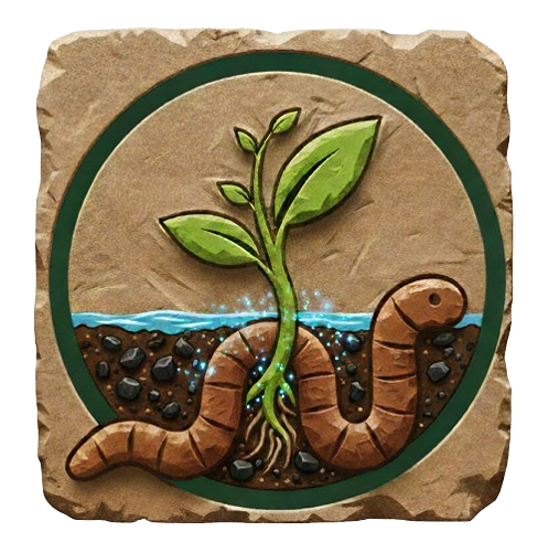 Klimatická_odolnost__Climate_Resilience_-rem