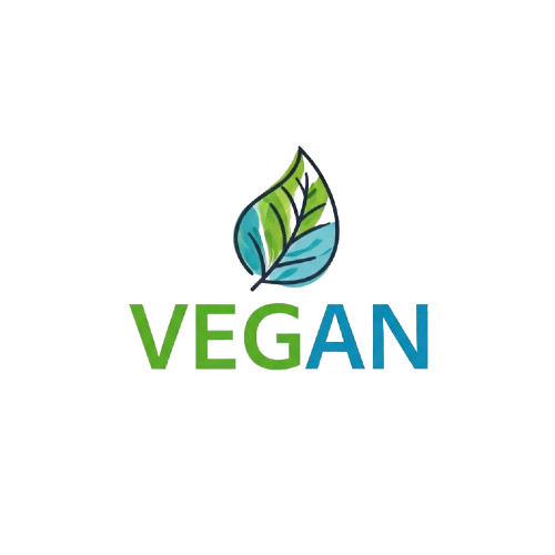 Logo_vegan_bio_hnojivo_cz-
