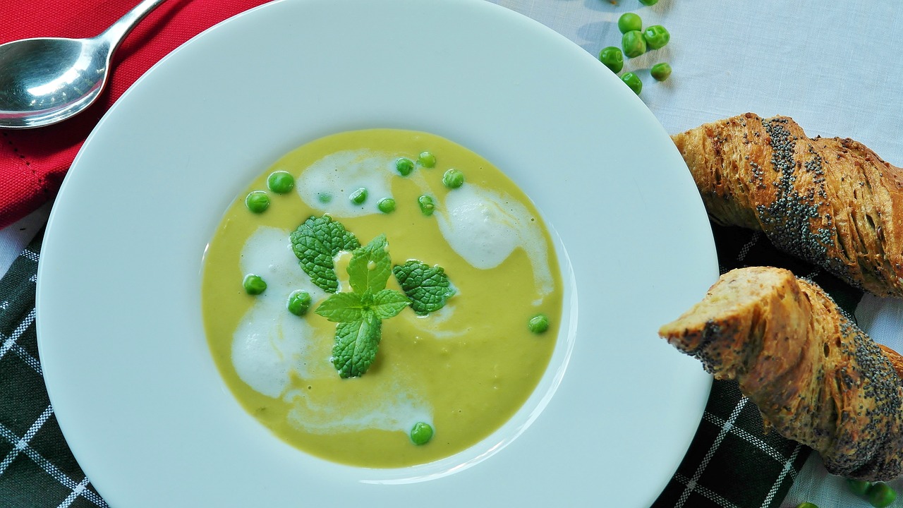pea-soup-hrachovka