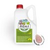 Krkonoše originální produkt (1)