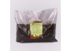 zizali hnojivo produkt foto 005 43539875432 o
