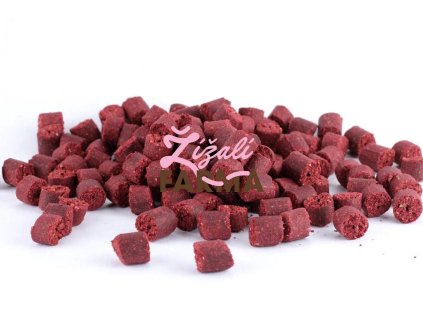 75d89de37c32f0e79c0f293f0b78c56f pelety chytac calypso z1