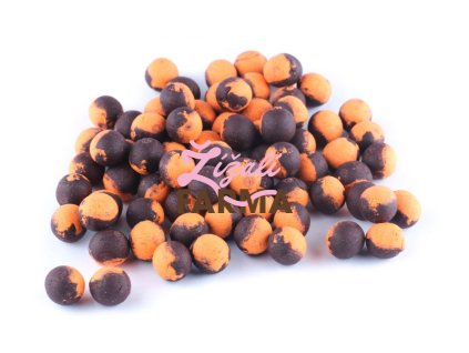 dc8a3784b883a8ee9064d90fb9d1fadd hybrid monster broskev 2