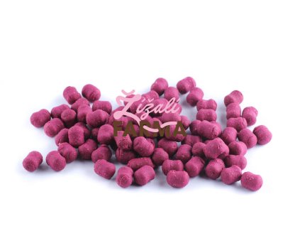 67f719564cedf3906e7763ffd817caee wafters neon barrel neutralne vyvazene svestka 2