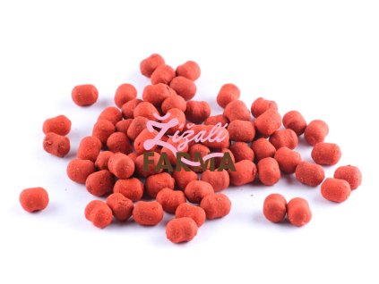 2899b2d62a556d5a52b1cba539cda32f wafters neon barrel neutralne vyvazene pikantni jahoda 2