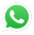 32px-WhatsApp.svg