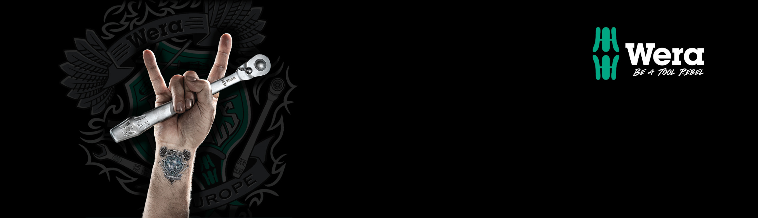 typeofproduct_004_bit_satz