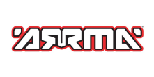 Arrma