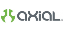 axial