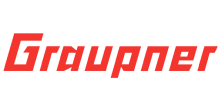 Graupner