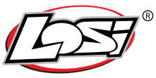 LOSI
