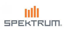 Spektrum