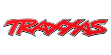traxxas