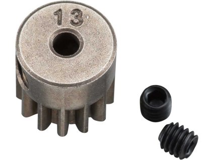 AXIC0724